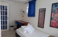 Others 5 Hpt-sc1 Hotel Room In Getsemani With Pool, Breakfast And Wifi