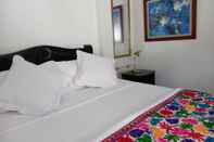 Others Hpt-sc1 Hotel Room In Getsemani With Pool, Breakfast And Wifi