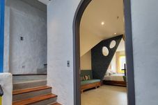 Lain-lain Santori Villa My Khe Beach