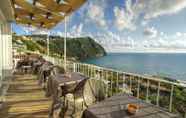 Others 7 Ischia With Breathtaking Views, Near Poseidon for Singles