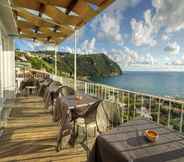 Others 7 Ischia With Breathtaking Views, Near Poseidon for Singles