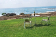 Others Sea Front Villa With Private Heated Pool, Quiet Area Paphos 322