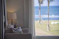 Others Top Selling 3 Bedrooms Beachfront Villa in Ketewel