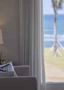ภาพหลัก Top Selling 3 Bedrooms Beachfront Villa in Ketewel