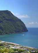 Primary image Ischia Forio for 2, Thermal Water and Sea- Imperamare