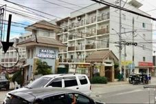 Lain-lain ANGEL ROOM HOMESTAY AT KASSEL RESIDENCES