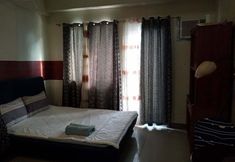 Lain-lain 7 ANGEL ROOM HOMESTAY AT KASSEL RESIDENCES