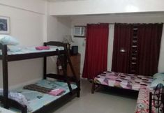 Lain-lain 2 ANGEL ROOM HOMESTAY AT KASSEL RESIDENCES