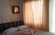 อื่นๆ 2 ANGEL ROOM HOMESTAY AT KASSEL RESIDENCES