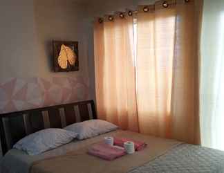 อื่นๆ 2 ANGEL ROOM HOMESTAY AT KASSEL RESIDENCES