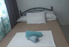 Lain-lain 6 ANGEL ROOM HOMESTAY AT KASSEL RESIDENCES