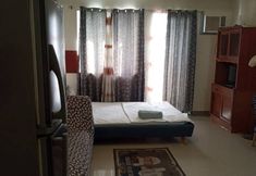 Lain-lain 4 ANGEL ROOM HOMESTAY AT KASSEL RESIDENCES