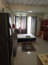 Lain-lain 4 ANGEL ROOM HOMESTAY AT KASSEL RESIDENCES