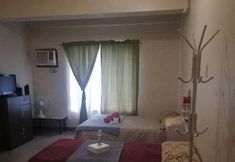 Lain-lain 3 ANGEL ROOM HOMESTAY AT KASSEL RESIDENCES