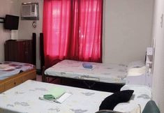 Lain-lain 5 ANGEL ROOM HOMESTAY AT KASSEL RESIDENCES