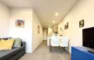 Others 5 Readyset Apartments at Charman