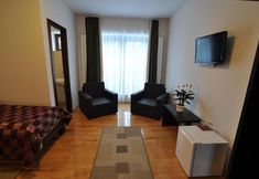 其他 4 Mountain-Rest Pension