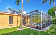 Others 5 Naples Home w/ Pool, Extended Stays Welcome!