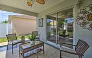 Others 2 Courtyard Villa w/ Lanai & Community Amenities!