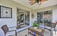 Others 4 Courtyard Villa w/ Lanai & Community Amenities!