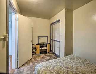 Others 2 Central Dtwn Albany Apt - Walk to Cafes & Museums!