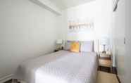 อื่นๆ 6 GLOBALSTAY Modern Lillian St Apartments