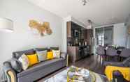 อื่นๆ 2 GLOBALSTAY Modern Lillian St Apartments