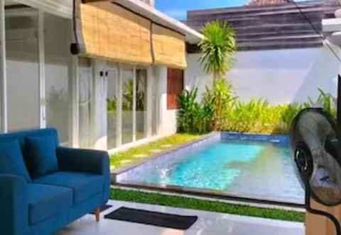 Others Mangrove Villa