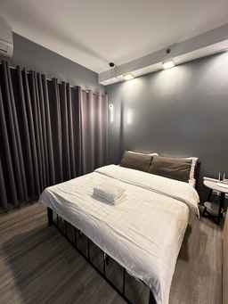 Malate Bayview Mansion, USD 35.38