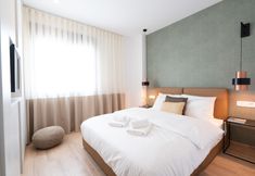 其他 3 The Edge - Luxury Residences