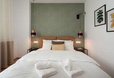 其他 4 The Edge - Luxury Residences