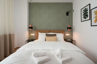 其他 4 The Edge - Luxury Residences