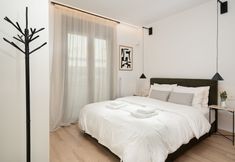 其他 7 The Edge - Luxury Residences