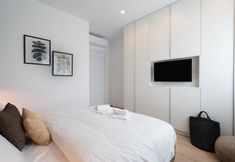 其他 5 The Edge - Luxury Residences