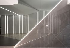 其他 2 The Edge - Luxury Residences