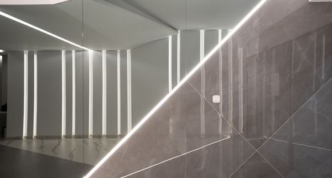 其他 2 The Edge - Luxury Residences