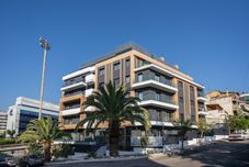 其他 The Edge - Luxury Residences