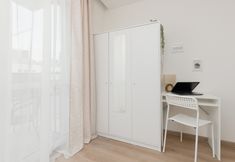 Others 4 Złota City Center by Renters