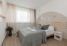 Others 5 Złota City Center by Renters