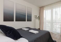 Others 2 Złota City Center by Renters