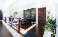 Lain-lain 2 Carpe Diem Villas & Resort