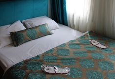 Others 5 New Doga Resort Hotel