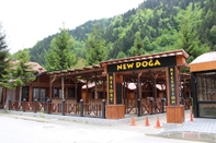 Others New Doga Resort Hotel