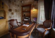 Others 2 1811 Cave Hotel