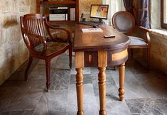 Others 3 1811 Cave Hotel