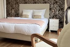 Others La maison de Louisette