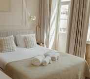 Others 2 Clérigos Boutique Apartment D by Homing