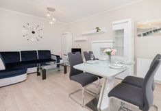 Others 6 Gdańsk Zaspa Apartment by Renters