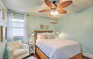 Others 5 Chic Sarasota Cottage - Mins to Beach & Downtown!