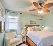 Others 5 Chic Sarasota Cottage - Mins to Beach & Downtown!